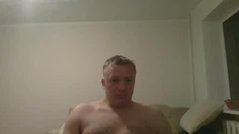 m15kala online show from March 2026 11:44:01 PM