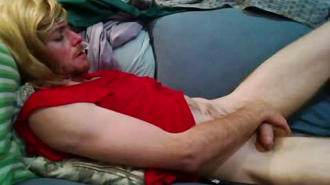 Snapshot of m19261 chatting on December 2024 08:05:01 AM Even online show from December 2024 08:05:01 AM