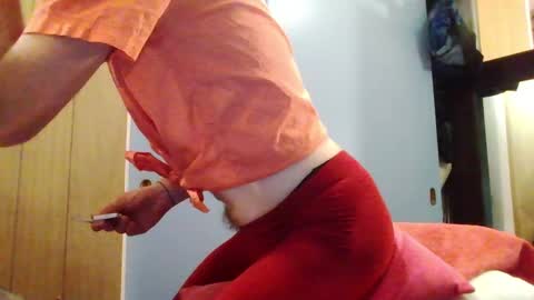 Snapshot of m19261 chatting on December 2024 08:30:02 AM Even online show from December 2024 08:30:02 AM