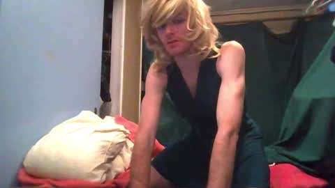 Snapshot of m19261 chatting on December 2024 09:29:02 PM Even online show from December 2024 09:29:02 PM