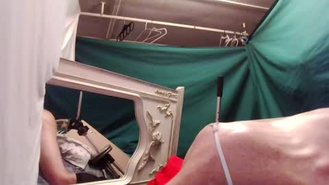 Snapshot of m19261 chatting on January 2025 02:19:02 AM Even online show from January 2025 02:19:02 AM