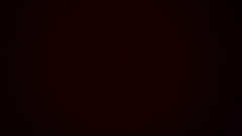 m1993w online show from November 2025 07:35:02 PM