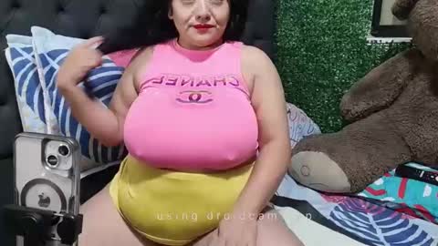 M1a online show from January 2025 03:33:01 PM