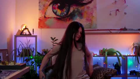 M1A  Dddy online show from December 2024 12:20:01 AM