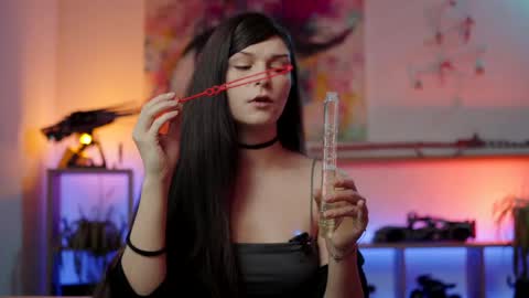 M1A  Dddy online show from January 2025 09:53:01 PM