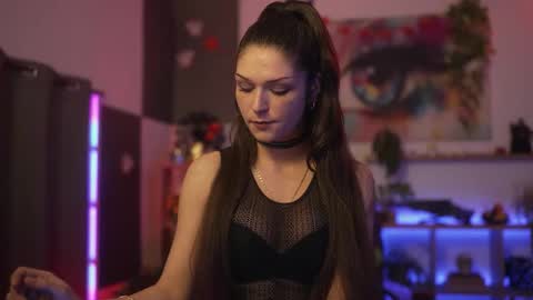 M1A  Dddy online show from November 2025 09:48:01 PM