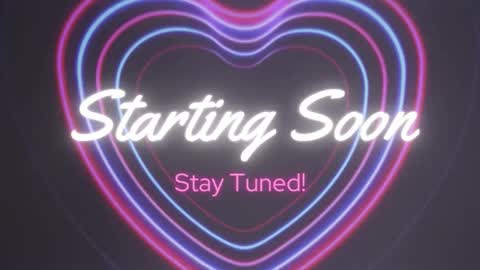 Snapshot of m1agarand chatting on February 2026 09:20:02 PM M1A Dddy online show from February 2026 09:20:02 PM