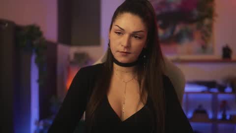 Snapshot of m1agarand chatting on February 2026 10:22:01 PM M1A Dddy online show from February 2026 10:22:01 PM