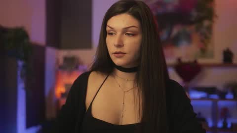 Snapshot of m1agarand chatting on February 2026 08:29:01 PM M1A Dddy online show from February 2026 08:29:01 PM