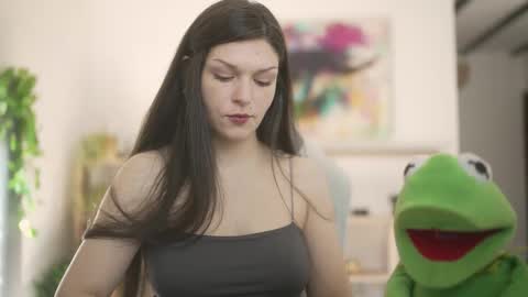 M1A  Dddy online show from April 2026 07:35:01 AM