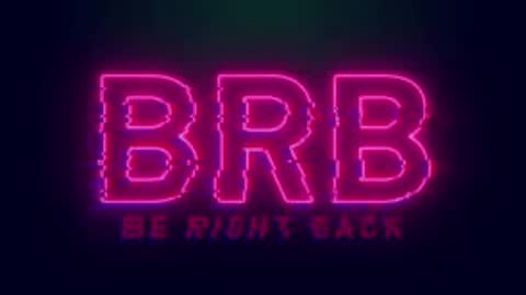 MICHAEL online show from February 2026 04:08:01 AM