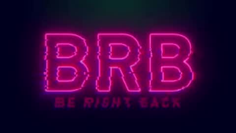 MICHAEL online show from March 2026 01:46:02 PM