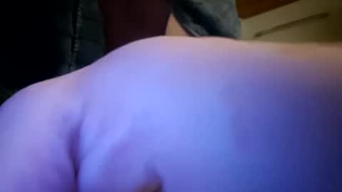 Fucklover online show from December 2025 01:00:01 AM