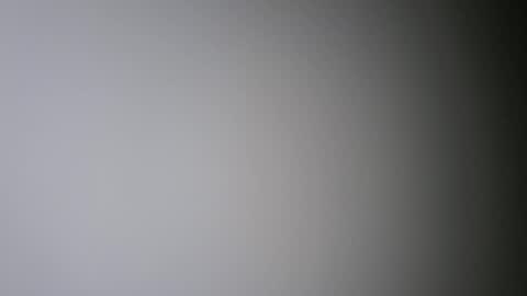 Fucklover online show from February 2026 04:36:02 PM