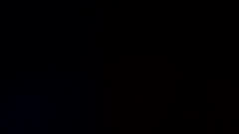 Fucklover online show from April 2026 11:52:02 PM