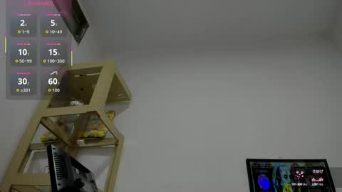 Mila online show from September 2025 02:51:01 PM