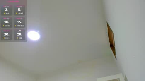 Mila online show from February 2026 02:21:02 PM