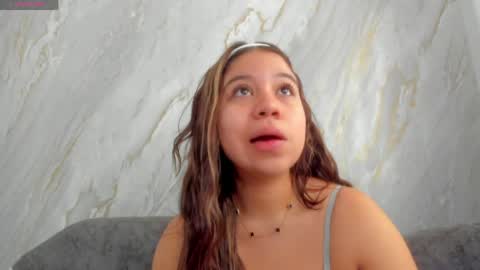 Mila online show from April 2026 02:00:01 PM