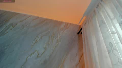 Mila online show from April 2026 02:34:01 PM