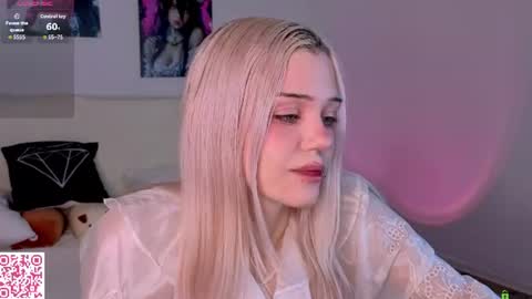 Snapshot of m1m1_angels chatting on July 2026 01:09:02 AM Mimi GTM1 0200am-0945am Mon Tue Wed Thu Fri online show from July 2026 01:09:02 AM