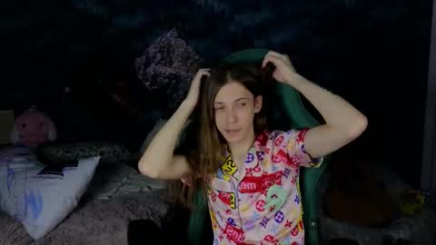 m1shq online show from September 2025 09:47:02 PM