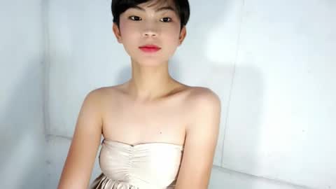 Snapshot of m1ss_stacyxx chatting on January 2026 07:35:02 AM Stacy online show from January 2026 07:35:02 AM