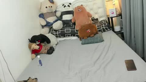 Snapshot of m1sspinay_yassie chatting on January 2025 10:29:02 AM Cutie Yassie online show from January 2025 10:29:02 AM