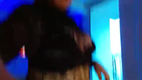 Meli online show from March 2026 10:58:01 PM