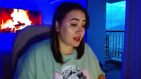 Meli online show from April 2026 11:18:02 PM