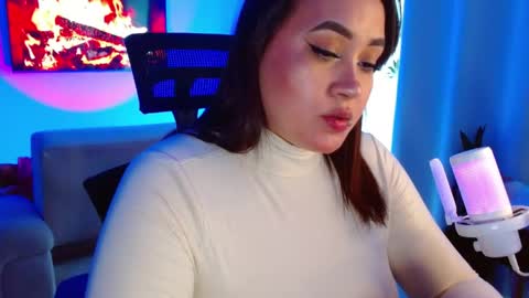 Meli online show from June 2026 09:18:01 PM
