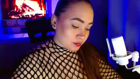 Meli online show from June 2026 12:05:01 AM