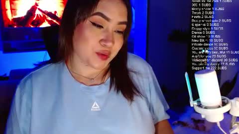 Meli online show from August 2026 01:42:02 AM