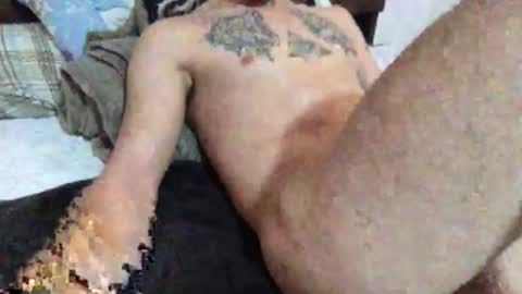 m3ll1 online show from February 2026 03:04:02 AM