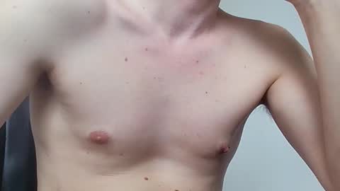 m3n1c online show from February 2026 01:07:02 PM