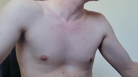 m3n1c online show from March 2026 08:18:01 AM