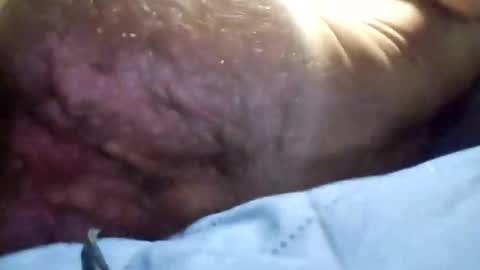 m44470 online show from November 2025 07:00:01 AM