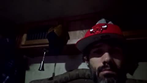 m44470 online show from November 2025 12:54:01 AM