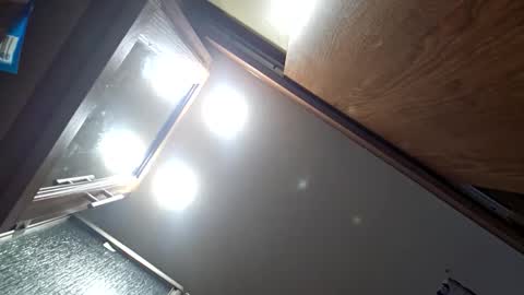 m44470 online show from November 2025 03:49:02 AM