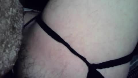 SLoppYxXPeeHoLeXxGspotxX online show from January 2025 01:42:02 AM