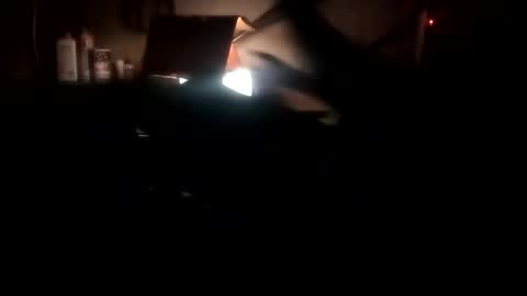 m46162328 online show from September 2025 12:21:01 AM