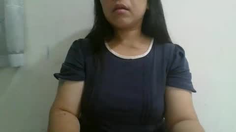 Melisa hornypussy1015 online show from February 2026 02:28:01 PM