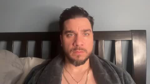 Snapshot of m4ck764561 chatting on January 2025 03:43:02 AM m4ck online show from January 2025 03:43:02 AM