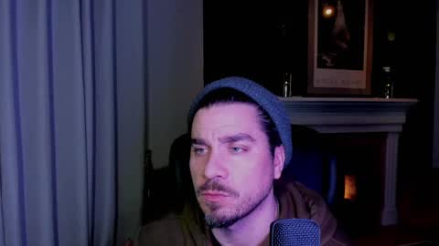 Snapshot of m4ck764561 chatting on February 2025 11:57:02 PM m4ck online show from February 2025 11:57:02 PM