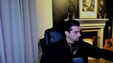 Snapshot of m4ck764561 chatting on February 2025 11:11:02 PM m4ck online show from February 2025 11:11:02 PM