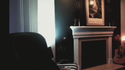 Snapshot of m4ck764561 chatting on September 2025 05:20:01 AM m4ck online show from September 2025 05:20:01 AM