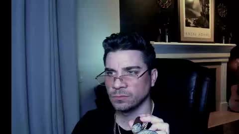 Snapshot of m4ck764561 chatting on September 2025 01:51:01 AM m4ck online show from September 2025 01:51:01 AM