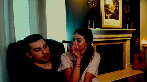 Snapshot of m4ck764561 chatting on October 2025 10:43:02 AM m4ck online show from October 2025 10:43:02 AM