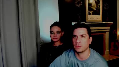 Snapshot of m4ck764561 chatting on October 2025 06:58:02 AM m4ck online show from October 2025 06:58:02 AM