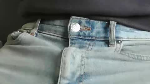 m4dh4tter24 online show from May 2026 07:47:01 AM