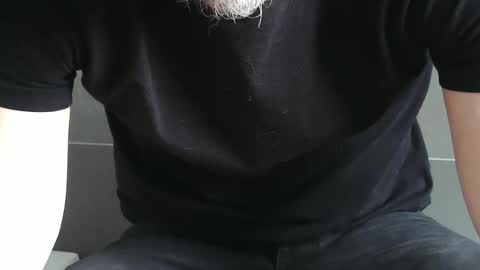 m4dh4tter24 online show from May 2026 09:39:02 AM
